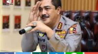 Wakapolri Angkat Bicara, Wartawan Tak Bisa Dijerat Dengan UU ITE