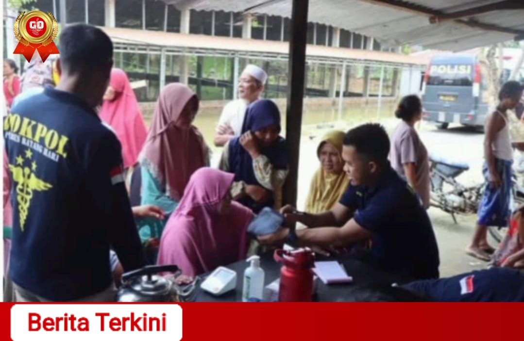 Go Indonesia foto min 1