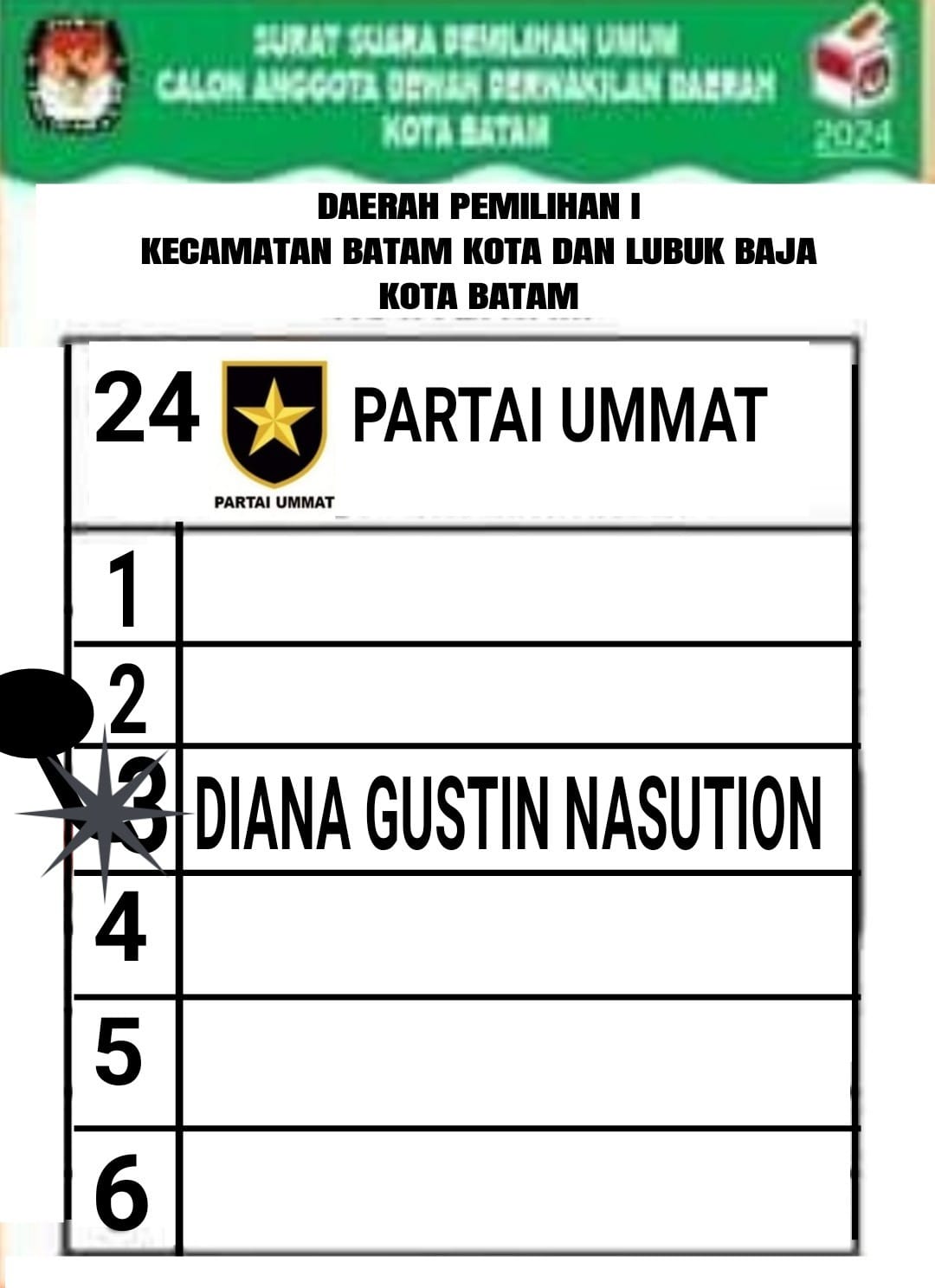 Go Indonesia foto min 3