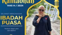 Go Indonesia fotoasik