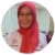 Go Indonesia.id 107 e1716104388466