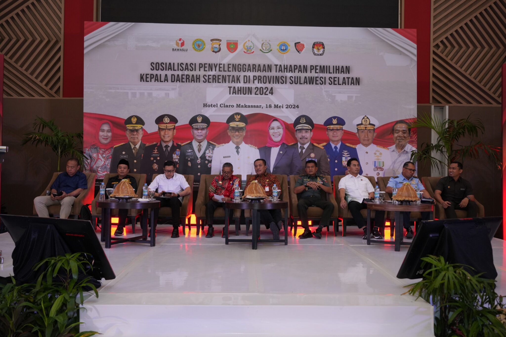 Go Indonesia.id 133 scaled