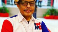 Terima Info,PWMOI Pusat Minta PWMOI Daerah Cek Bantuan Pemda dan BUMD ke PWI Daerah Yang Diduga Banyak Dikorup
