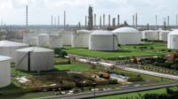 Harga Minyak Dunia Naik, Pertamina Jaga Harga dan Stok BBM Tetap Stabil