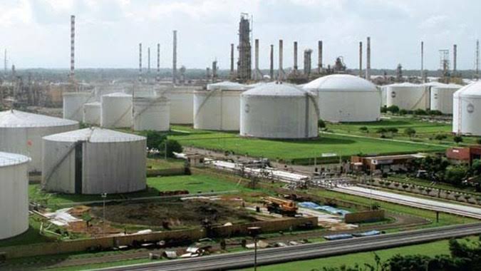 Harga Minyak Dunia Naik, Pertamina Jaga Harga dan Stok BBM Tetap Stabil