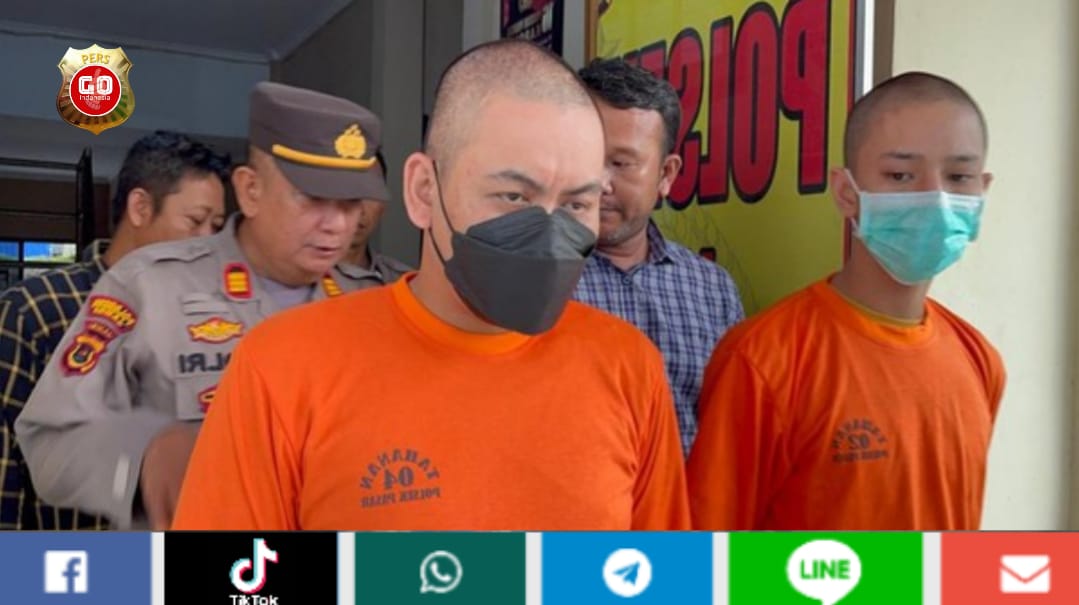 Pria di Jambi Dikeroyok Saat Temui Cewek MiChat di Hotel kawasan Pasar Kota Jambi, Ini Pemicunya