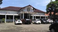 Kejari Purwakarta akan Siap Ungkap Banyak Kasus