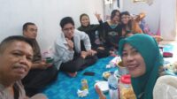 Adab Bertamu Menurut Ajaran Islam di Hari Raya Idulfitri 1445 H