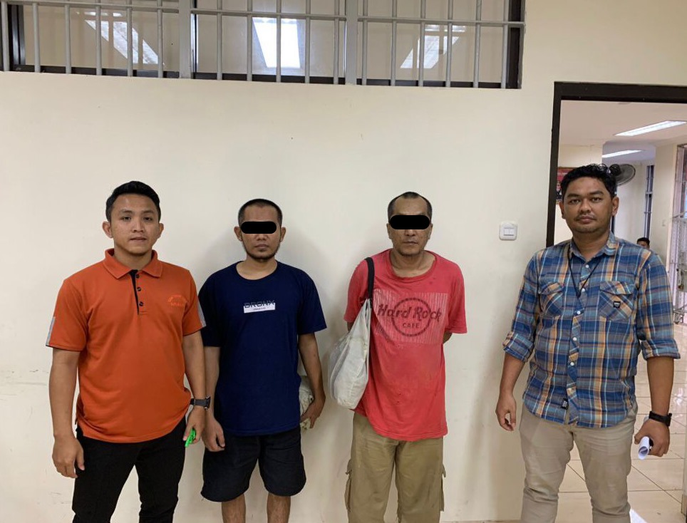 Kemenkumham Jatim Dukung Penerapan Keadilan Restoratif Sebagai Pidana Alternatif