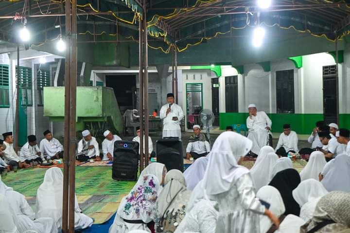 Go Indonesia.id 52