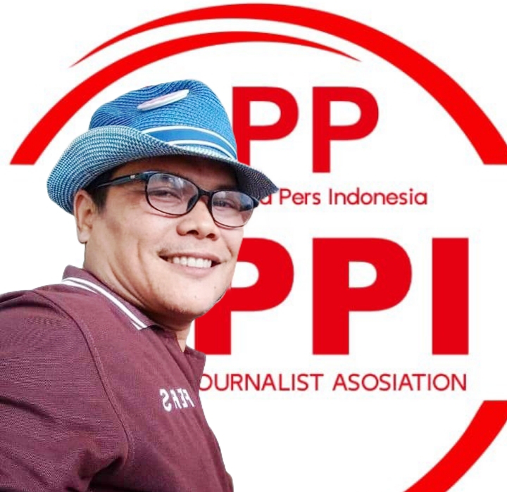Ketum A-PPI Ade Julhaedir meminta DPR-RI Hargai Penolakan Dewan Pers
