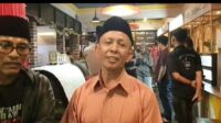 Warga Kembali Geruduk Foodlah kuliner Hits Gegara Jual Miras, Petugas Diminta Tegas