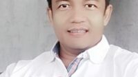 Didi Sungkono Apresiasi Unit PPA Polres Kab.Malang Tahan Pelaku Pemerkosaan