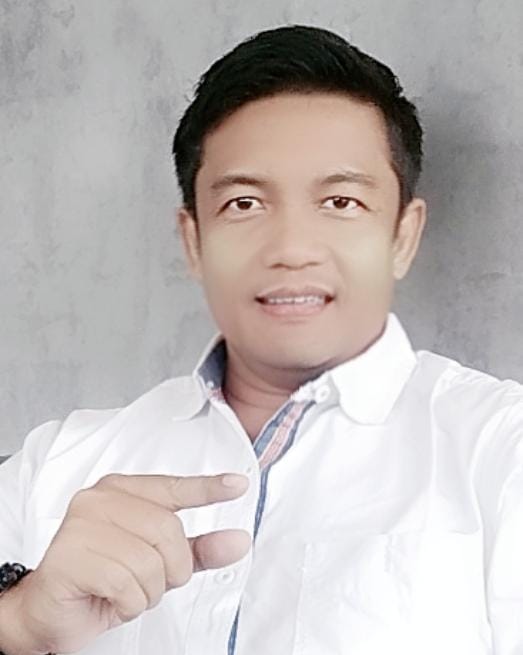 Didi Sungkono Apresiasi Unit PPA Polres Kab.Malang Tahan Pelaku Pemerkosaan