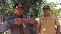 Pemerintah Bantah Telantarkan Ahmad Suheri Alias Jamu dan Pastikan Berita Sebelumnya Bohong !!