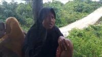 Go Indonesia.id 97