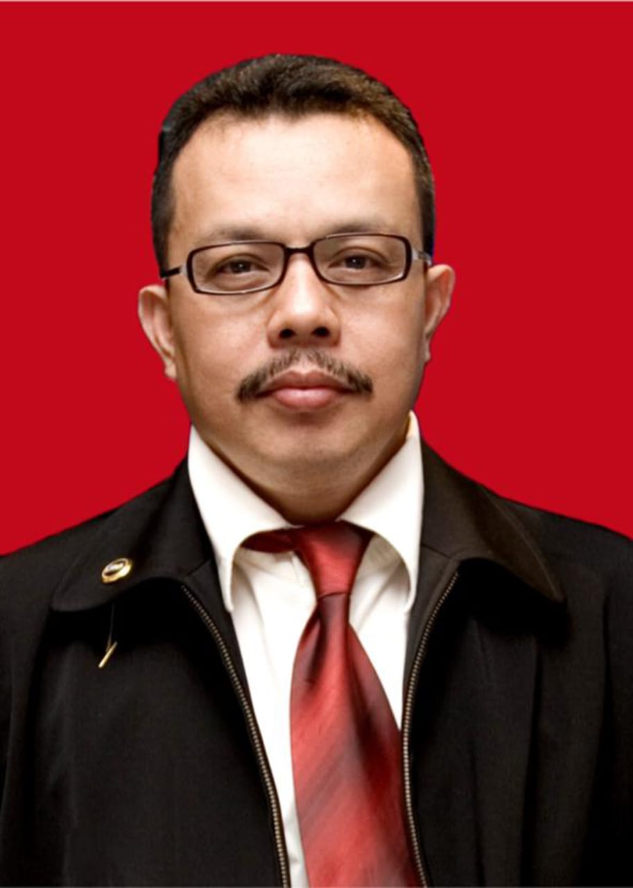 Panas Desakan KLB PWI Muncul ,Pasca PWMOI Bongkar Dugaan Korupsi Dana Hibah UKW PWI Pusat Rp.2.9 Miliar