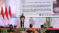 Kemendagri Tekankan Sinergisitas Antar-Pemda Mengoptimalkan Pemungutan Pajak Daerah dan Opsen Pajak Daerah