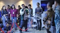 Untuk Pelaksanaan Seleksi CASN 2024 Segera Dimulai, Pemerintah Penuhi Formasi Talenta Digital