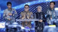 Kemen PANRB Buka 60.000 Lowongan Besar - Besaran Formasi Cakim dan Jaksa 2024