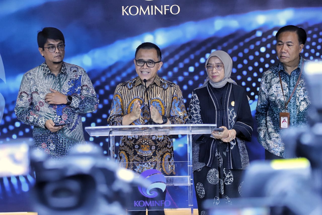 Kemen PANRB Buka 60.000 Lowongan Besar - Besaran Formasi Cakim dan Jaksa 2024