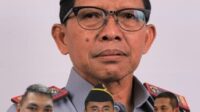 Kakanwil Kemenkumham Jatim Tidak Punya Nyali Untuk Mencopot KALAPAS, KPLP dan KAMTIB Lapas Kelas II B Probolinggo