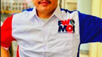 PWMOI Nilai DK PWI Harus Tegas ,Pecat Wartawan Yang Korup dari Anggota PWI dan Proses Hukum