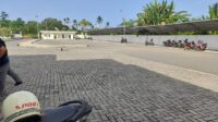 Masuk 4 Bulan TPP Belum di Bayar, Sehingga Para Kadis dan Pimpinan Opd Malas Berkantor.