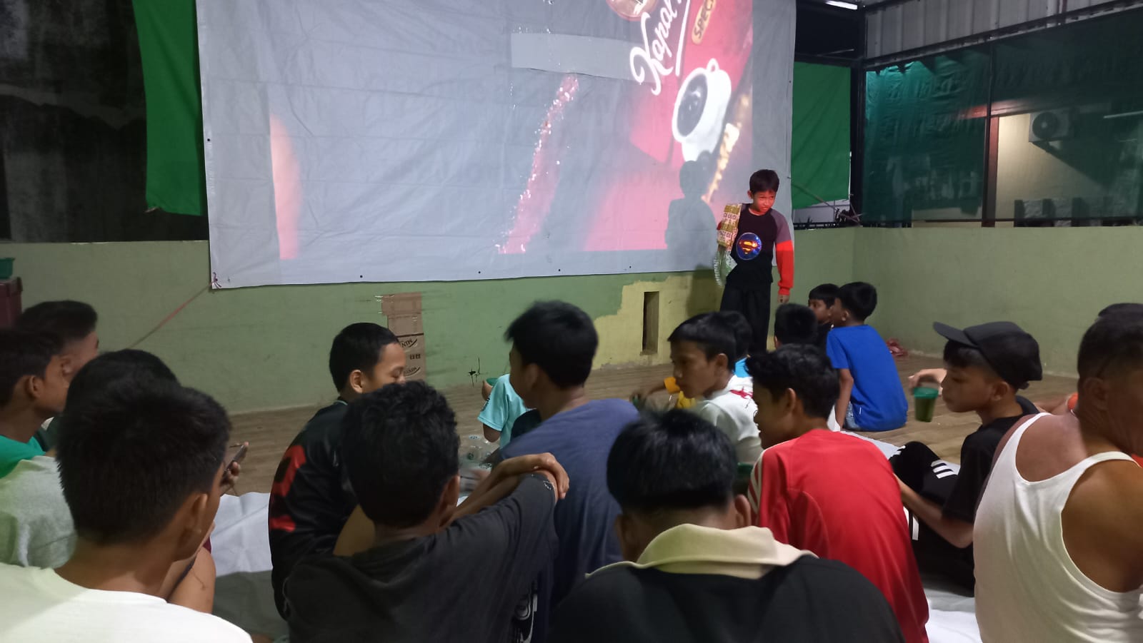 https://www.goindonesia.id/emak-emak-ramaikan-nobar-indonesia-u23-vs-uzbekistan-u23-di-gedung-serba-guna-rw-043-botania-garden/