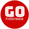 Go Indonesia