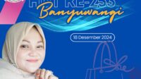 HUT BA 253 pdf