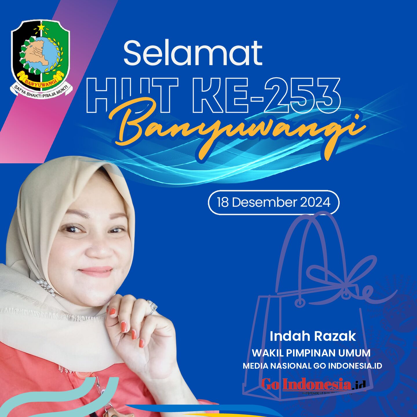 HUT BA 253 pdf