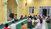 Harianteks.foto 1
