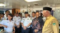 Harianteks.foto 105