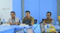 Harianteks.foto 107