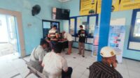 Harianteks.foto 11
