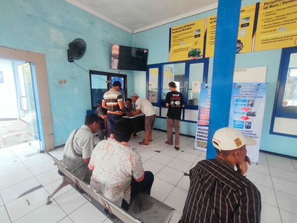 Harianteks.foto 11