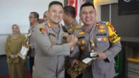 Harianteks.foto 12