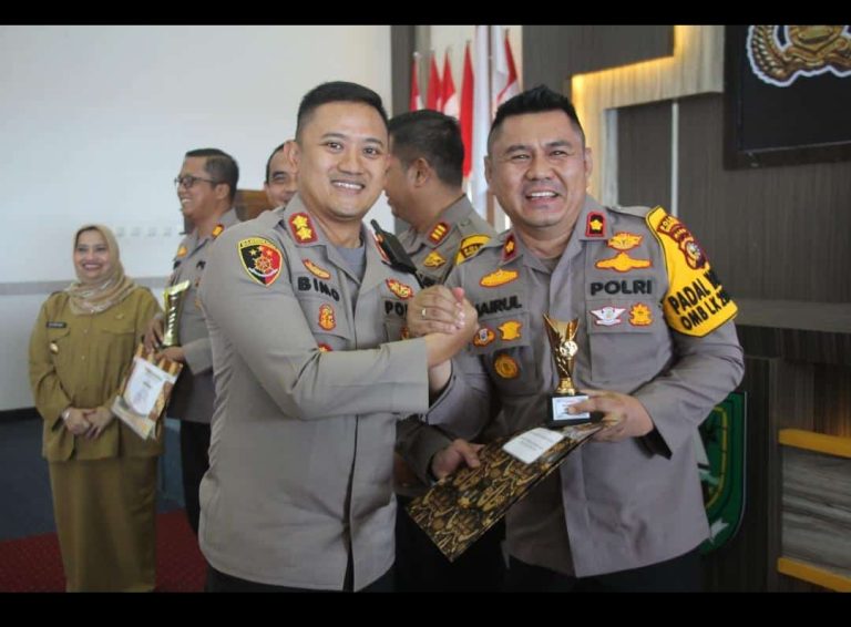 Harianteks.foto 12