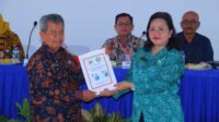 https://www.goindonesia.id/ny-arismanwati-amizaro-waruwu-penyambutan-tim-supervisi-sumut-dalam-rangka-pelaksanaan-desa-tertib-administrasi-pkk-tahun-2024/