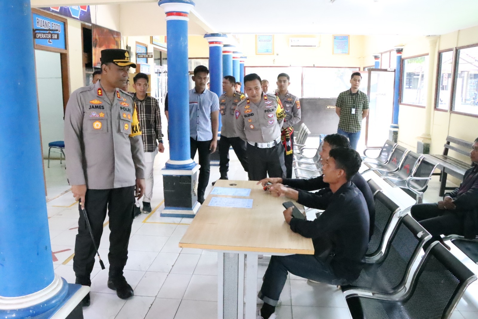 Harianteks.foto 13