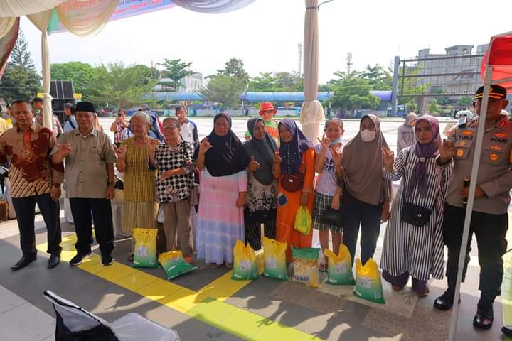 Harianteks.foto 139