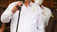 Harianteks.foto 14