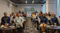 Dukung UMKM Naik Kelas, Pegadaian Selenggarakan GadePreneur 2024