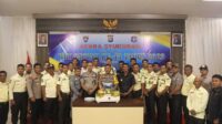 Harianteks.foto 15