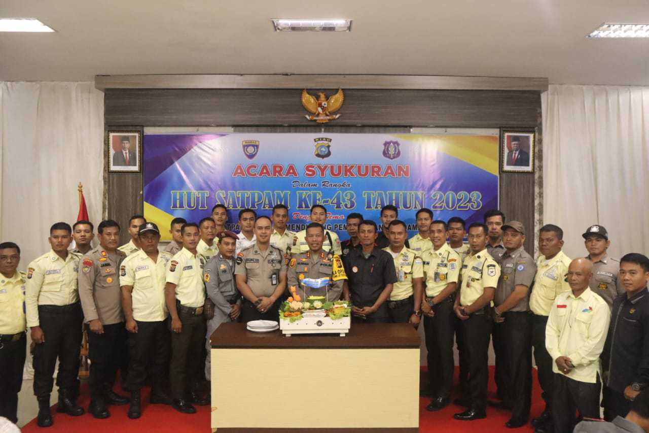 Harianteks.foto 15