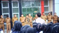 Harianteks.foto 16