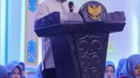 Harianteks.foto 161