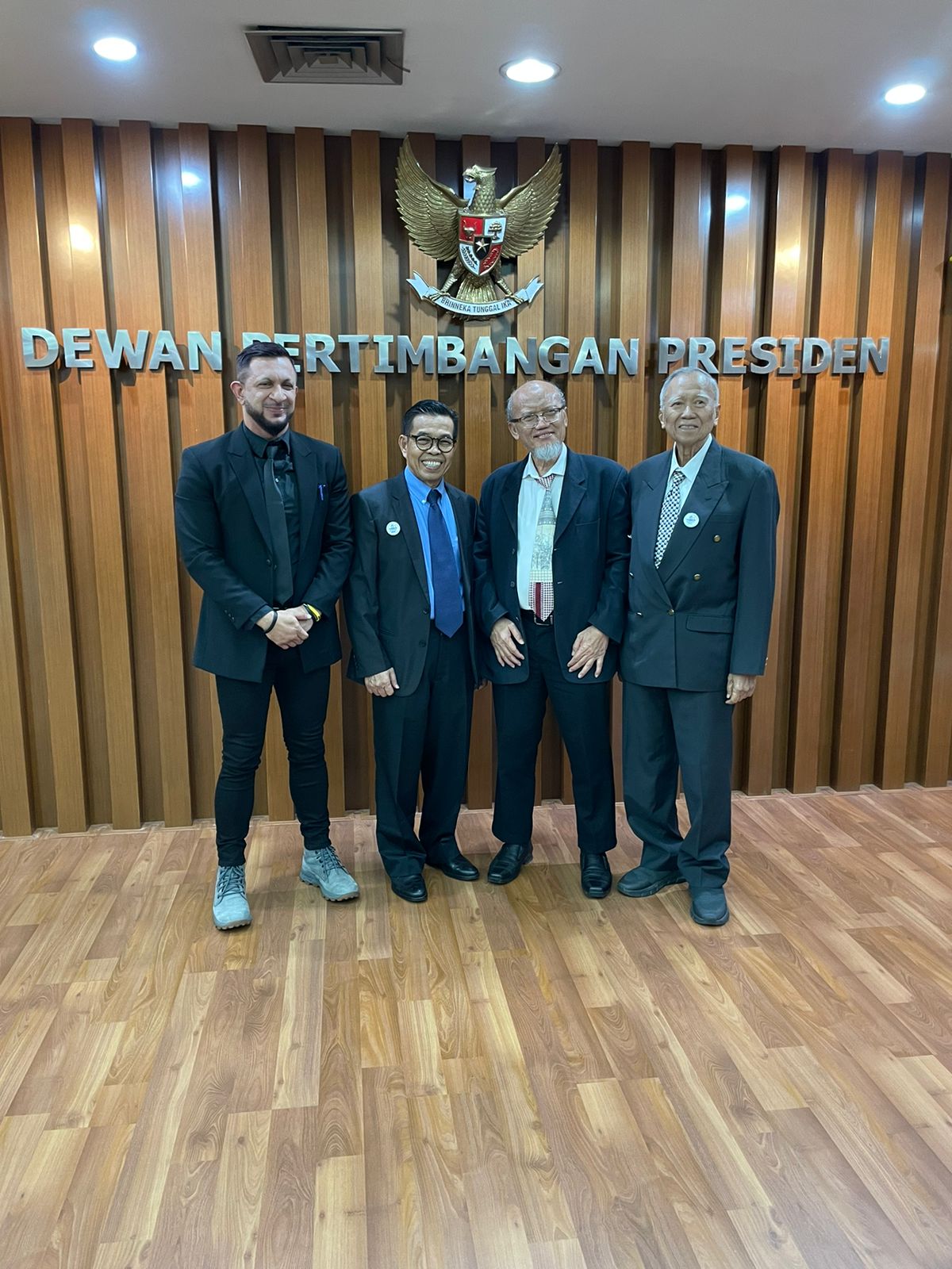 Harianteks.foto 175