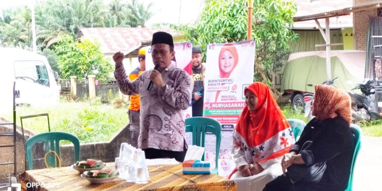 Harianteks.foto 2